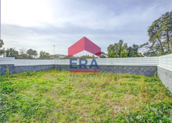 Giardino - Trilocale Via Di Macchia Palocco
 
168, Roma - foto 20