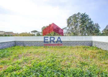 Giardino - Trilocale Via Di Macchia Palocco
 
168, Roma - foto 21