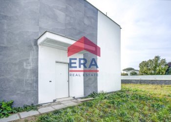 Ingresso - Trilocale Via Di Macchia Palocco
 
168, Roma - foto 22