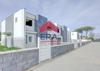 Foto 24 - Trilocale Via Di Macchia Palocco
 
168, Roma - foto 24