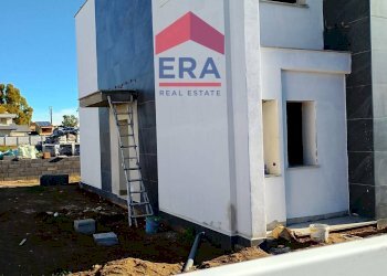 Foto 25 - Trilocale Via Di Macchia Palocco
 
168, Roma - foto 25