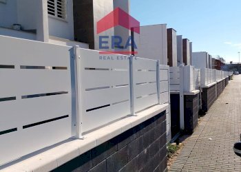 Foto 27 - Trilocale Via Di Macchia Palocco
 
168, Roma - foto 27