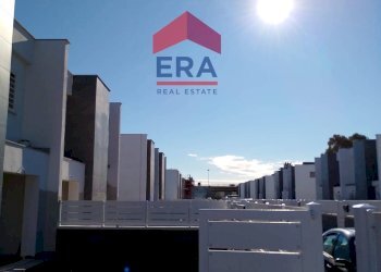 Foto 28 - Trilocale Via Di Macchia Palocco
 
168, Roma - foto 28