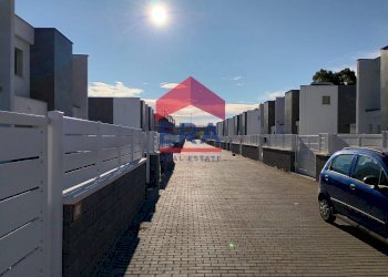 Foto 29 - Trilocale Via Di Macchia Palocco
 
168, Roma - foto 29