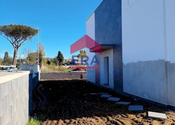 Foto 30 - Trilocale Via Di Macchia Palocco
 
168, Roma - foto 30