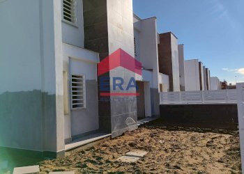 Foto 32 - Trilocale Via Di Macchia Palocco
 
168, Roma - foto 32