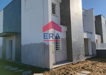 Foto 33 - Trilocale Via Di Macchia Palocco
 
168, Roma - foto 33