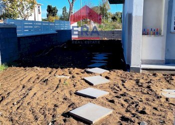 Foto 34 - Trilocale Via Di Macchia Palocco
 
168, Roma - foto 34