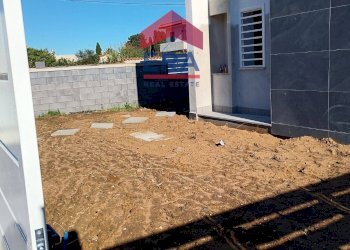 Foto 35 - Trilocale Via Di Macchia Palocco
 
168, Roma - foto 35