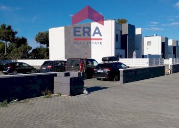 Foto 36 - Trilocale Via Di Macchia Palocco
 
168, Roma - foto 36