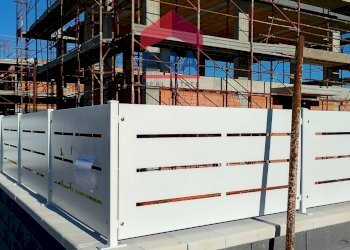 Foto 37 - Trilocale Via Di Macchia Palocco
 
168, Roma - foto 37