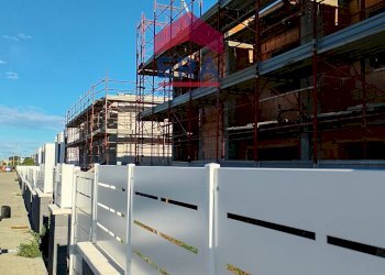 Foto 38 - Trilocale Via Di Macchia Palocco
 
168, Roma - foto 38