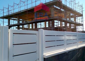 Foto 39 - Trilocale Via Di Macchia Palocco
 
168, Roma - foto 39