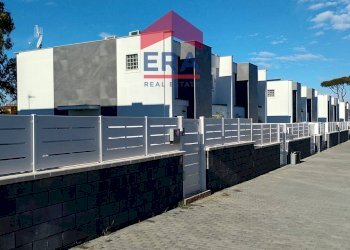 Foto 40 - Trilocale Via Di Macchia Palocco
 
168, Roma - foto 40