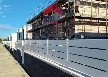 Foto 31 - Trilocale Via Di Macchia Palocco
 
168, Roma - foto 31