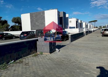 Foto 41 - Trilocale Via Di Macchia Palocco
 
168, Roma - foto 41