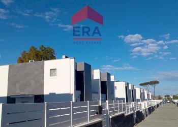 Foto 42 - Trilocale Via Di Macchia Palocco
 
168, Roma - foto 42