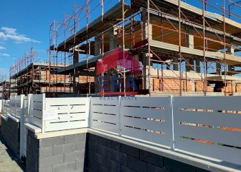 Foto 43 - Trilocale Via Di Macchia Palocco
 
168, Roma - foto 43