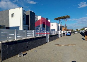 Foto 44 - Trilocale Via Di Macchia Palocco
 
168, Roma - foto 44