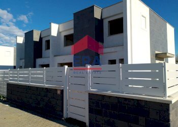 Foto 45 - Trilocale Via Di Macchia Palocco
 
168, Roma - foto 45