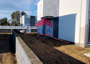 Foto 47 - Trilocale Via Di Macchia Palocco
 
168, Roma - foto 47