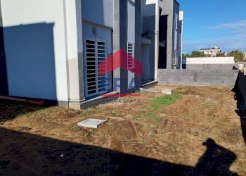 Foto 48 - Trilocale Via Di Macchia Palocco
 
168, Roma - foto 48