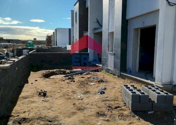 Foto 49 - Trilocale Via Di Macchia Palocco
 
168, Roma - foto 49