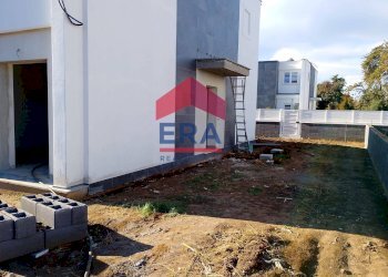 Foto 50 - Trilocale Via Di Macchia Palocco
 
168, Roma - foto 50