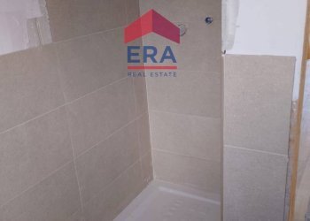 Foto 51 - Trilocale Via Di Macchia Palocco
 
168, Roma - foto 51