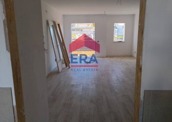 Foto 52 - Trilocale Via Di Macchia Palocco
 
168, Roma - foto 52