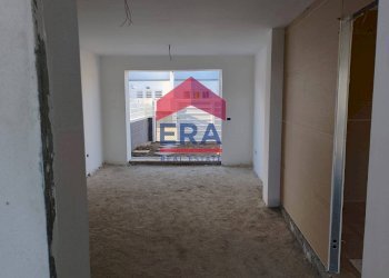 Foto 53 - Trilocale Via Di Macchia Palocco
 
168, Roma - foto 53