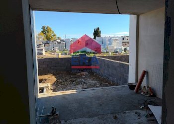 Foto 54 - Trilocale Via Di Macchia Palocco
 
168, Roma - foto 54