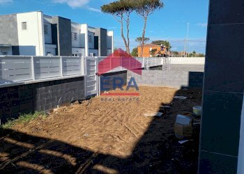 Foto 55 - Trilocale Via Di Macchia Palocco
 
168, Roma - foto 55