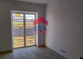 Foto 56 - Trilocale Via Di Macchia Palocco
 
168, Roma - foto 56