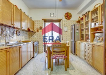 cucina - Quadrilocale Via Amos Cassioli
 
10, Roma - foto 12