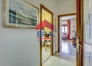 Disimpegno - Quadrilocale Via Amos Cassioli
 
10, Roma - foto 14