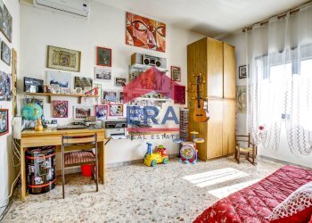 Cameretta - Quadrilocale Via Amos Cassioli
 
10, Roma - foto 17