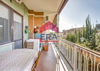 terrazzo - Quadrilocale Via Amos Cassioli
 
10, Roma - foto 20