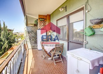 terrazzo - Quadrilocale Via Amos Cassioli
 
10, Roma - foto 22