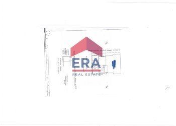 Planimetria casa cantina - Quadrilocale Via Amos Cassioli
 
10, Roma - foto 25