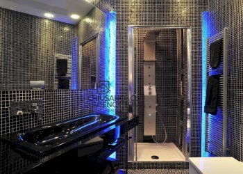 Foto 8 - Trilocale Via Saluzzo
83, Roma - foto 8