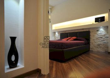 Foto 9 - Trilocale Via Saluzzo
83, Roma - foto 9