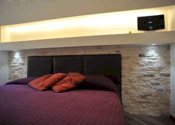 Foto 10 - Trilocale Via Saluzzo
83, Roma - foto 10