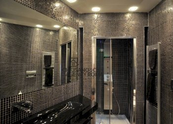 Foto 12 - Trilocale Via Saluzzo
83, Roma - foto 12