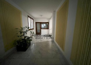 Foto 14 - Trilocale Via Saluzzo
83, Roma - foto 14