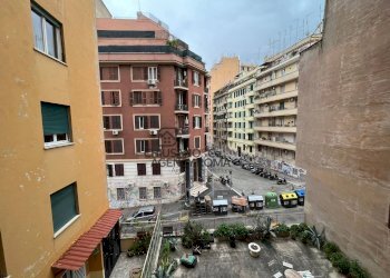 Foto 15 - Trilocale Via Saluzzo
83, Roma - foto 15