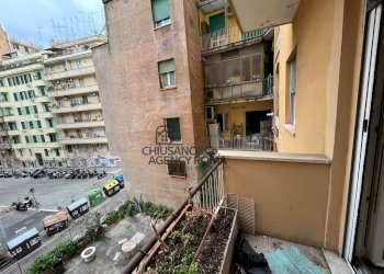 Foto 16 - Trilocale Via Saluzzo
83, Roma - foto 16