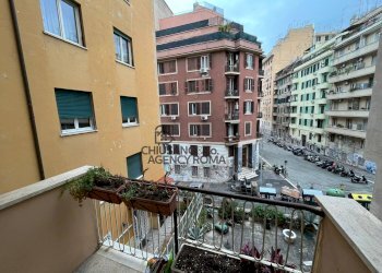 Foto 17 - Trilocale Via Saluzzo
83, Roma - foto 17