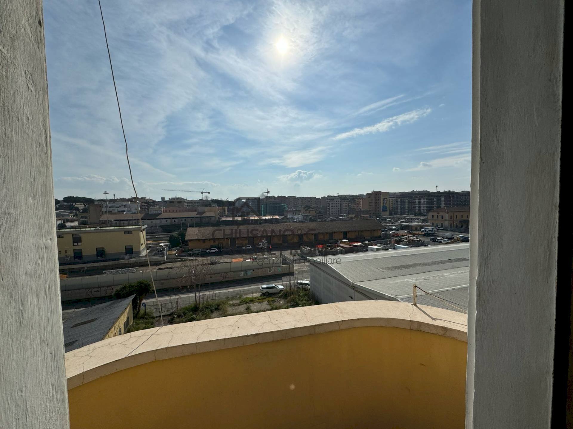 Foto 2 - Monolocale Piazza Ragusa
 
28, Roma - foto 2