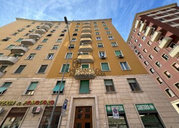 Foto 1 - Monolocale Piazza Ragusa
 
28, Roma - foto 1